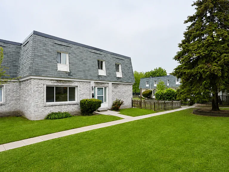 1350 Winding Trl — Photo 22