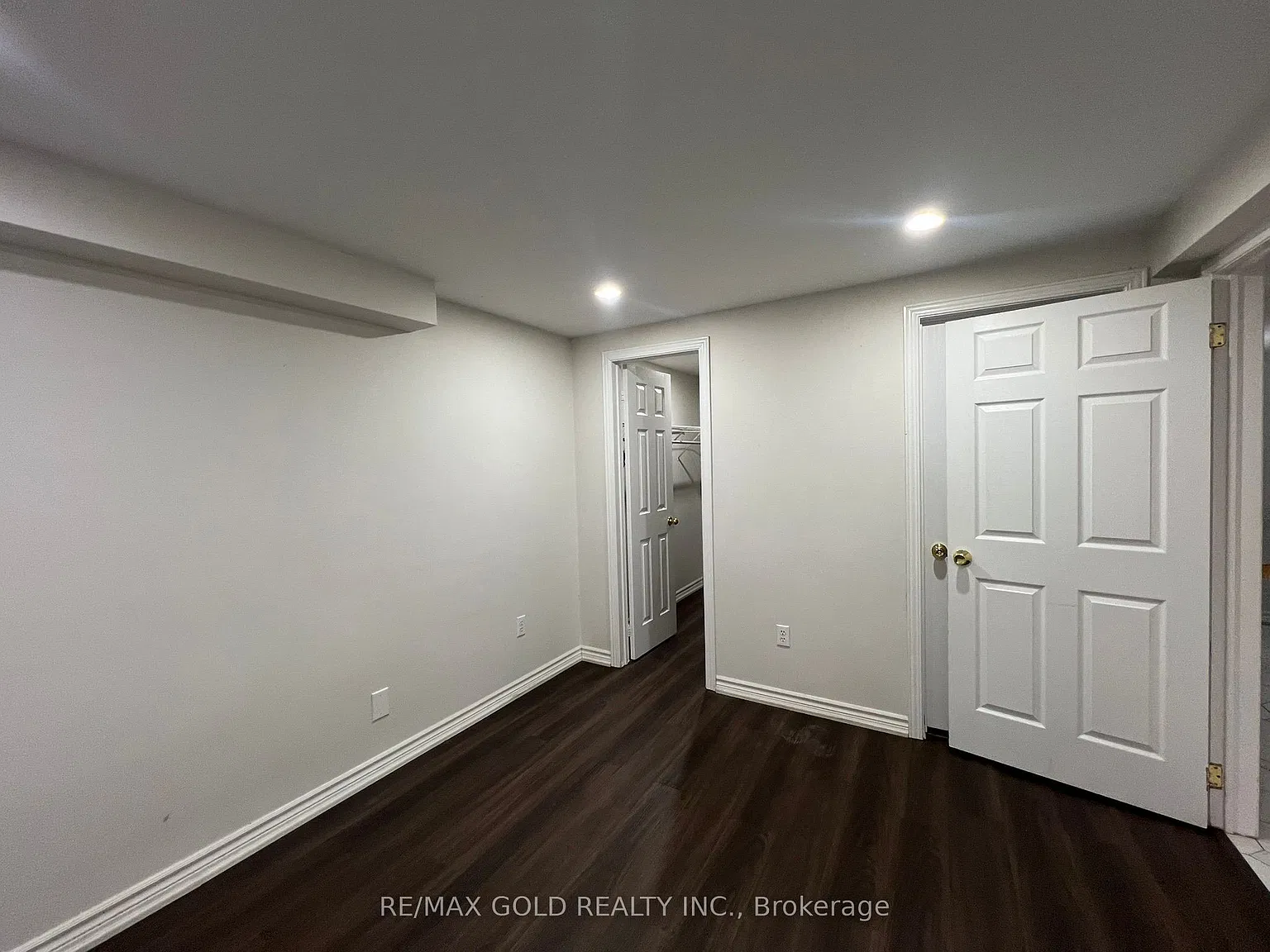 1 bed, $1,400 — Photo 4