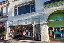 34 E Colorado Blvd #B — Photo 10