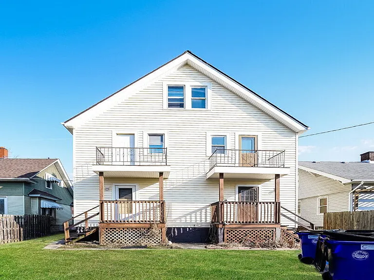 4105 Cypress Ave — Photo 13