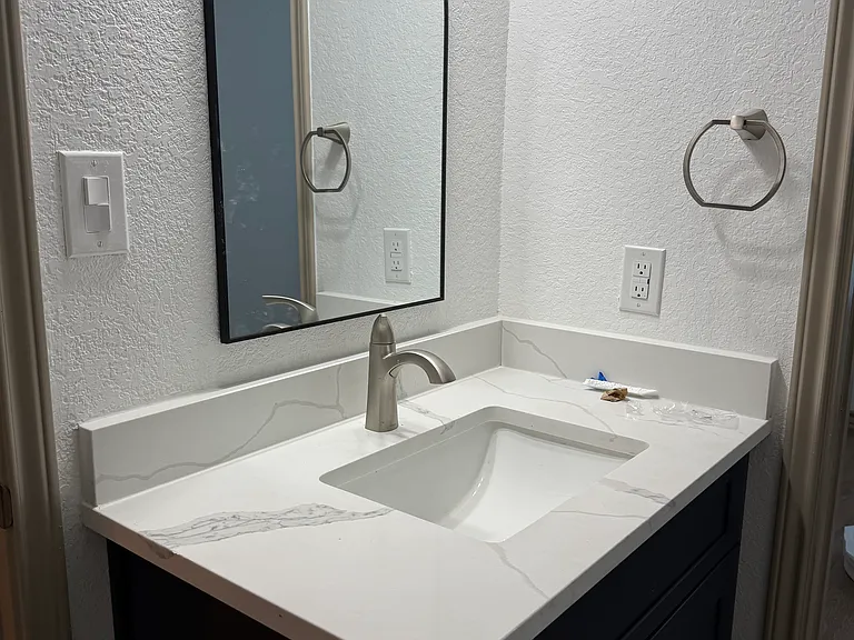 115 Koehler Ct #200 — Photo 10