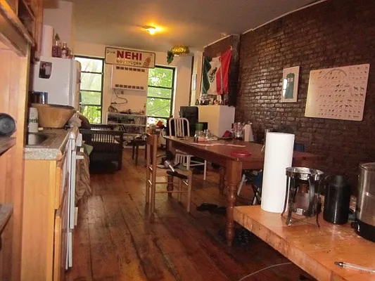 Rented by Empire One Realty | media 25