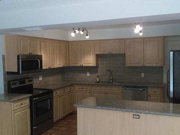 4th image of 4319 55th Ave N