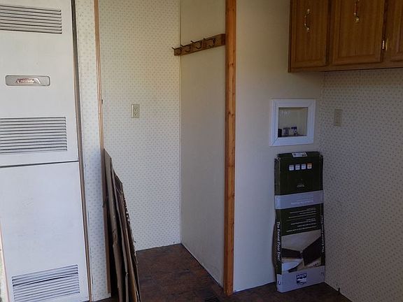 5th image of 20755 Lakeshore Dr
