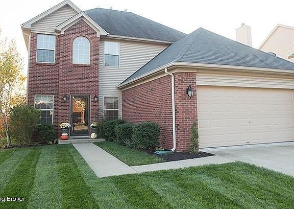 9020 Black Powder Lane-10