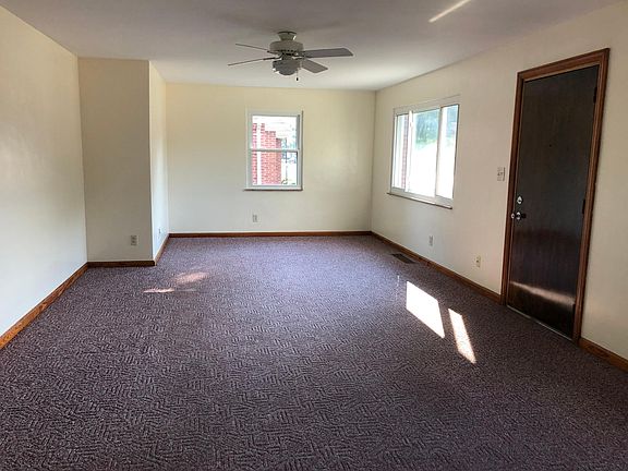 2nd image of 5228 Lindbergh Blvd