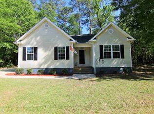 1547 Royalwyn Dr, Macon, GA 31220