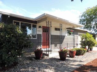 1581 Rainier Rd, Woodburn, OR 97071