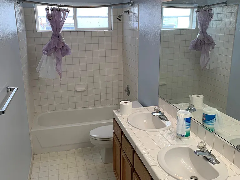 5850 Blue Horizon Dr — Photo 14