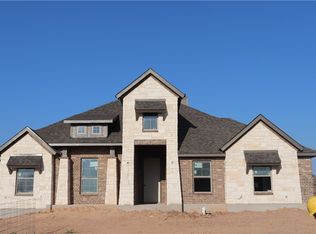 1077 Kreece Dr, Hewitt, TX 76643