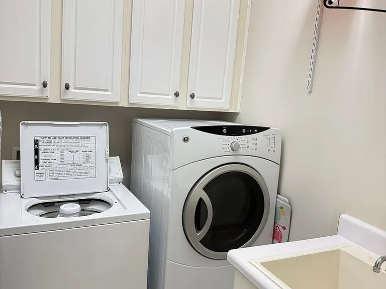 421 Spring St #103 — Photo 19