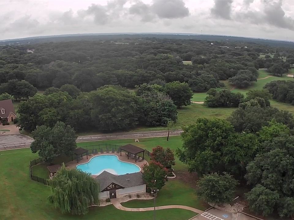 1st image of 42216 Crooked Stick Dr