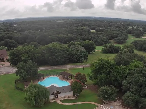 42216 Crooked Stick Dr, Whitney, TX 76692