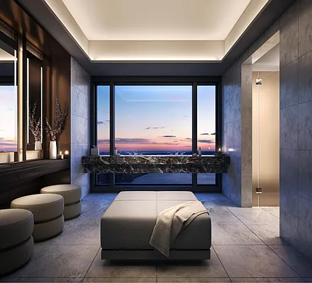 Sold by Douglas Elliman | media 10