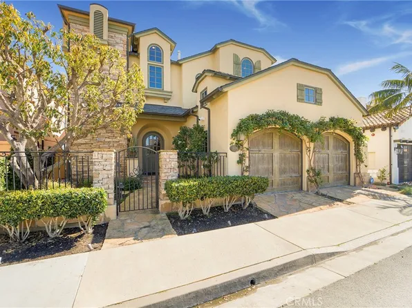 34292 Shore Lantern, Dana Point, CA 92629