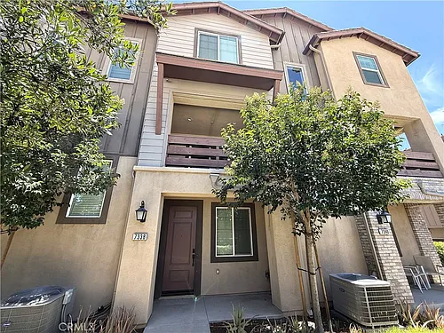 7338 Nightfall Pl Photo 1