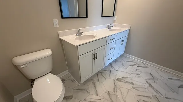 1733 Dromolin St #205 — Photo 34