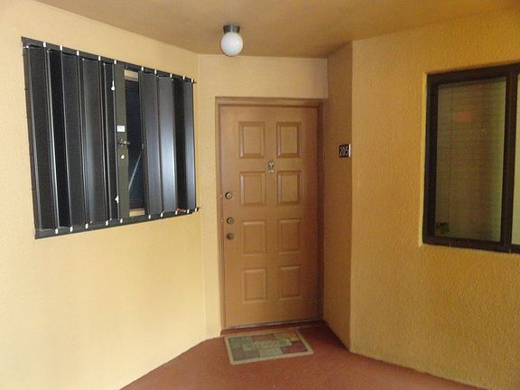 3rd image of 15545 Miami Lakeway N APT 205