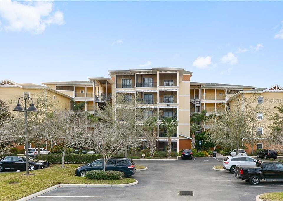 1st image of 9055 Treasure Trove Ln Unit 104