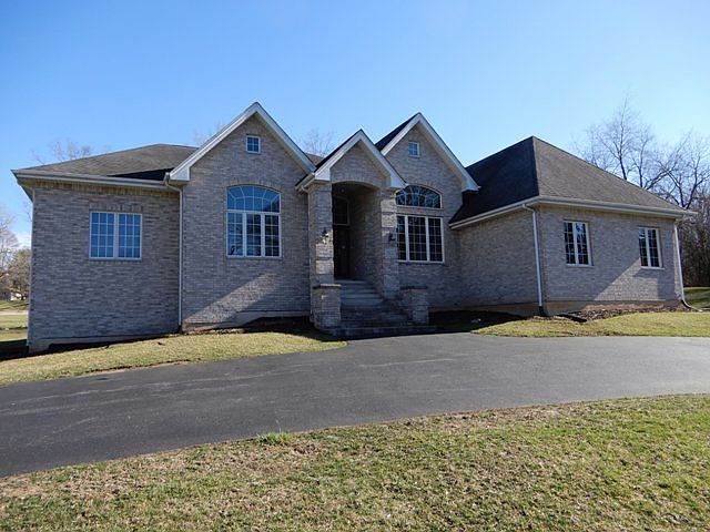 1st image of 15653 W Janas Dr