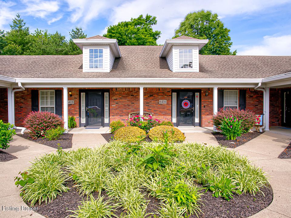 1st image of 6418 Renate Rd #6418