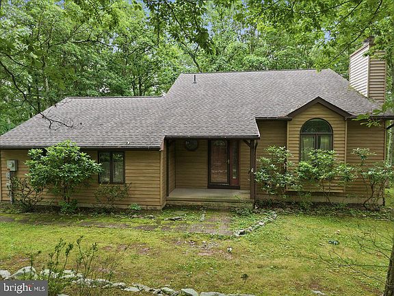 2nd image of 408 Longview Dr