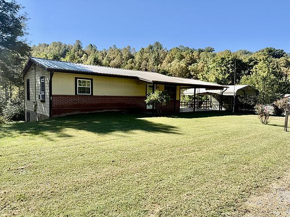 2nd image of 128 Cowboy Way