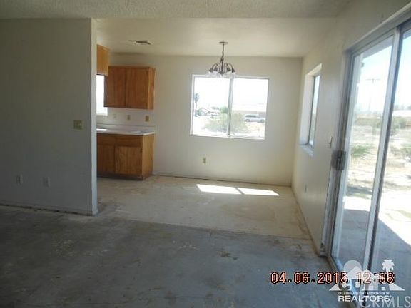 2nd image of 15533 Avenida Florencita