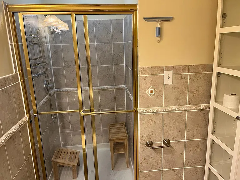 11404 Glenn Dale Ridge Rd #A — Photo 17