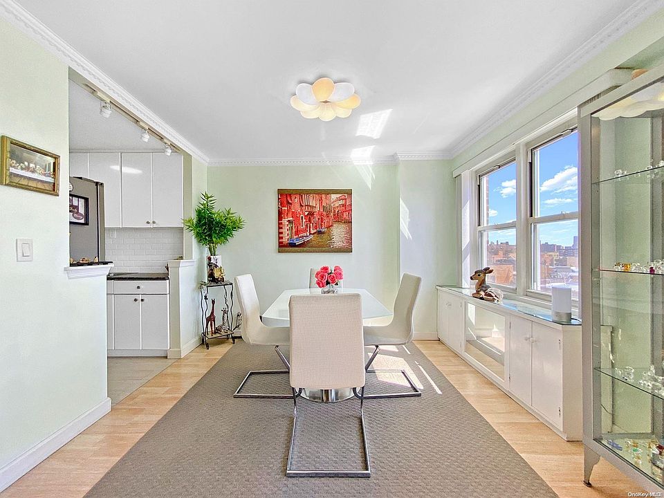 1st image of 86-15 Broadway #10G