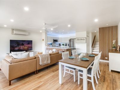 46-60 Konane Pl APT 3615, Kaneohe, HI, 96744