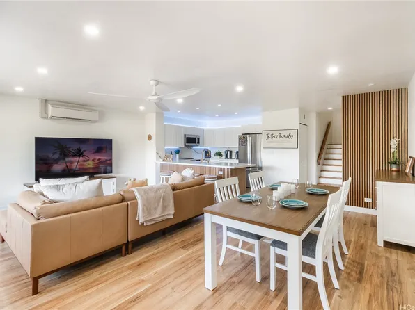 46-60 Konane Pl APT 3615, Kaneohe, HI 96744