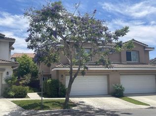 824 Daybreak Pl, Vista, CA 92084