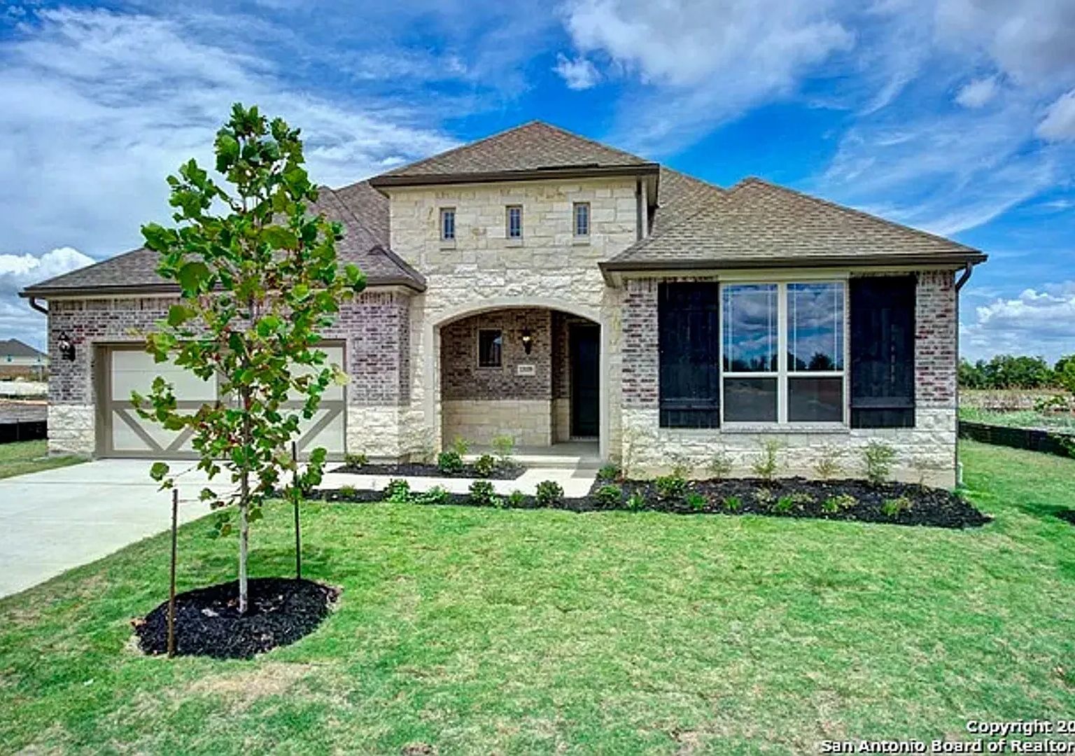 13159 Hallie Dawn, Schertz, TX 78154 | Zillow
