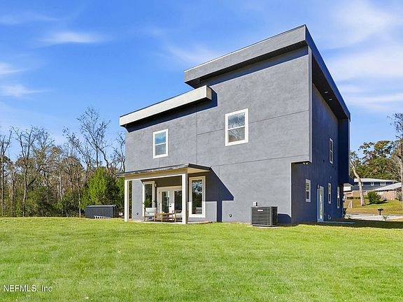 4th image of 4199 PINE ROAD Road