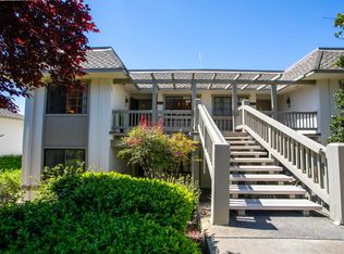 5499 Cribari Bnd, San Jose, CA 95135