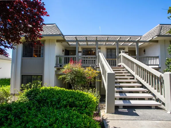 5499 Cribari Bnd, San Jose, CA 95135