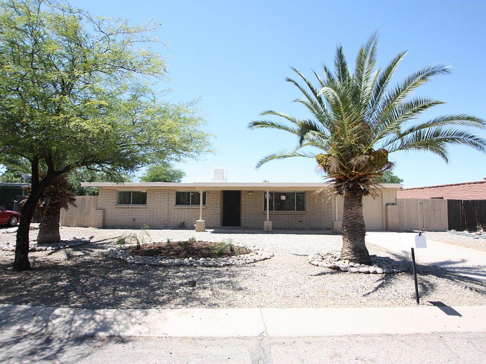 1st image of 4351 W Placita De Christina