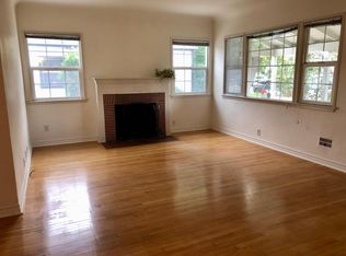 1900 Landis St, Burbank, CA 91504