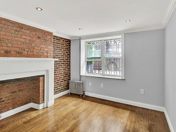 5th image of 118 E 7th St
