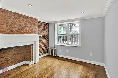 Rented by 9300 Realty, Inc.