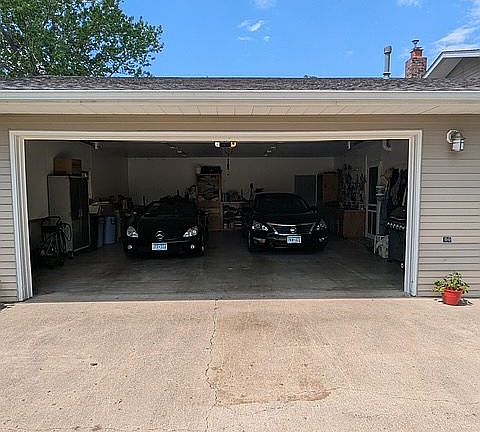 4th image of 10928 E Lake Ida Ln