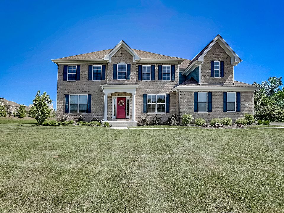 1st image of 170 Cardinal Dr