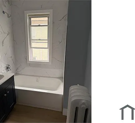 3 bed, 2000 sqft, $2,200 — Photo 2