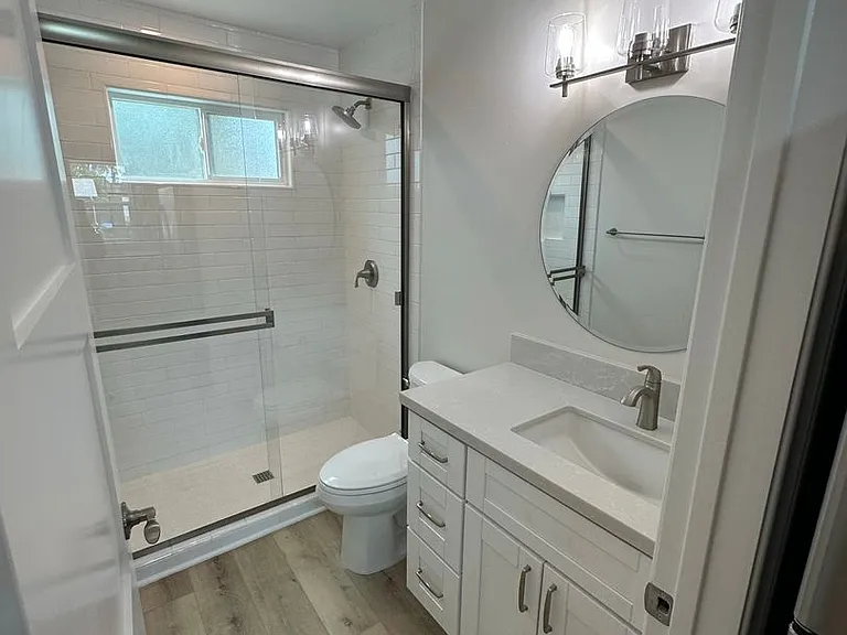3613-3617 Alexia Pl — Photo 11