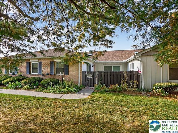 4th image of 5743 Whitemarsh Dr