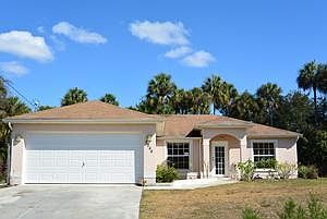 1st image of 5244 Marset Ln