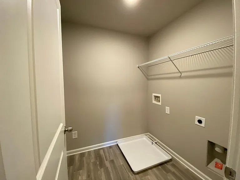 3642 Acorn Dr — Photo 17