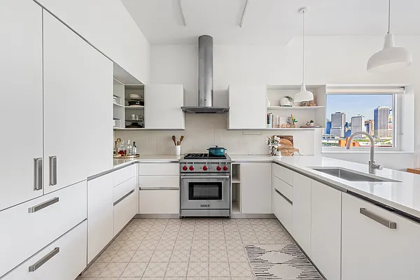 Sold by SERHANT. | media 12