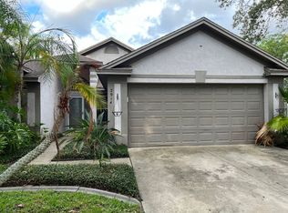 2914 Shannon Cir, Palm Harbor, FL 34684